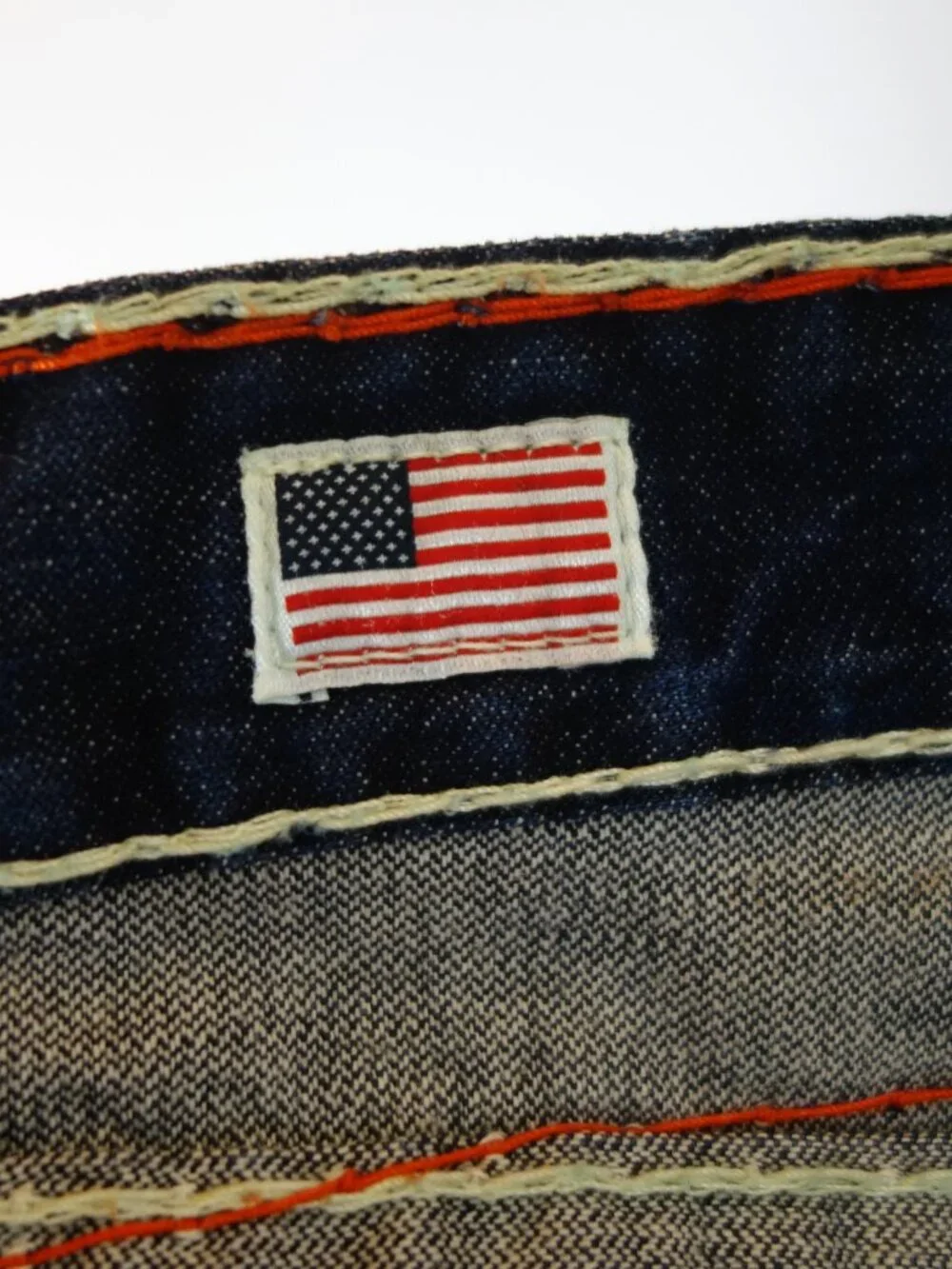 True Religion true religion